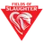 Fields of Slaughter